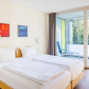 Apartamento Planta baja